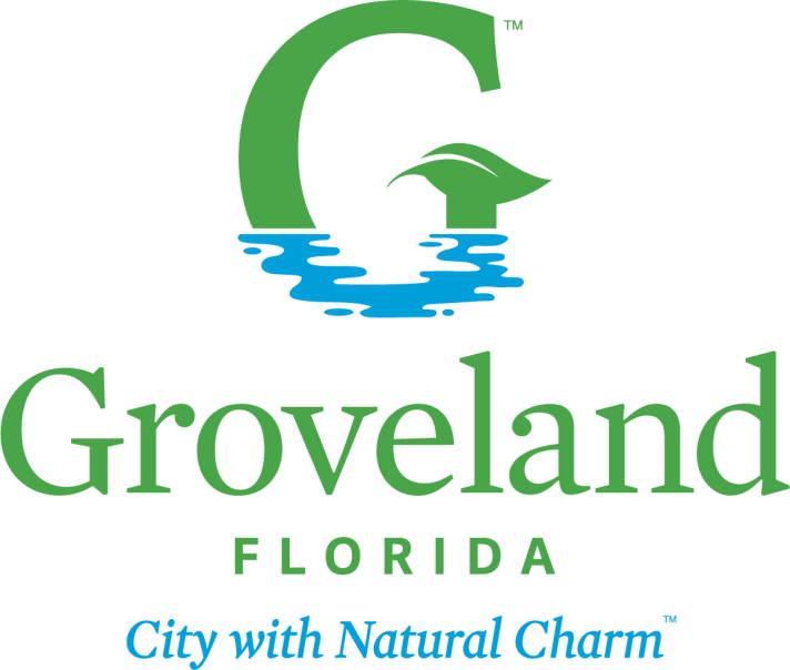 Groveland, Florida — City with Natural Charm